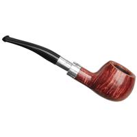 Peterson Walnut Spigot (406) Fishtail