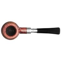 Peterson Walnut Spigot (406) Fishtail