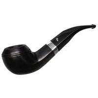 Peterson Cara Smooth (80s) Fishtail