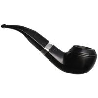 Peterson Cara Smooth (80s) Fishtail
