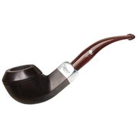 Peterson Ashford (80s) Fishtail