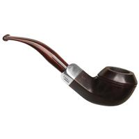 Peterson Ashford (80s) Fishtail