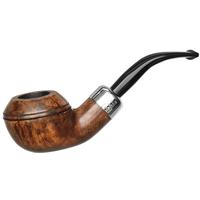 Peterson Irish Made Army (999) Fishtail