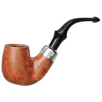 Peterson Premier System Smooth (312) P-Lip