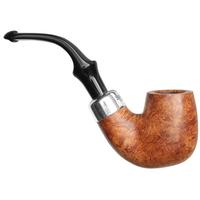 Peterson Premier System Smooth (312) P-Lip
