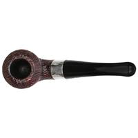 Peterson Pipe of the Year 2019 Sandblasted P-Lip