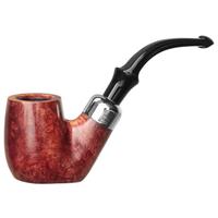 Peterson System Standard Smooth (306) P-Lip
