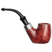 Peterson System Standard Smooth (306) P-Lip