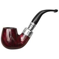 Peterson Red Spigot (221) Fishtail