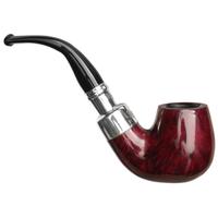Peterson Red Spigot (221) Fishtail