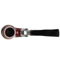 Peterson Red Spigot (221) Fishtail