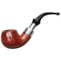 Peterson Flame Grain Spigot (03) Fishtail