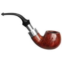 Peterson Flame Grain Spigot (03) Fishtail