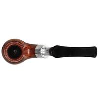 Peterson Flame Grain Spigot (03) Fishtail
