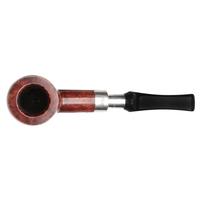 Peterson Walnut Spigot (107) Fishtail