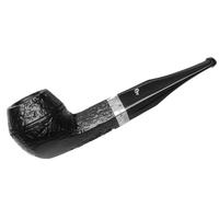 Peterson Cara Sandblasted (150) Fishtail