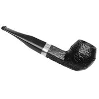 Peterson Cara Sandblasted (150) Fishtail