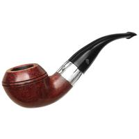 Peterson Pipe of the Year 2019 Smooth P-Lip (11/1000)