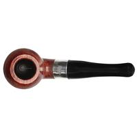 Peterson Pipe of the Year 2019 Smooth P-Lip (11/1000)