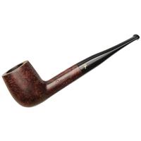 Peterson Aran Smooth (6) Fishtail