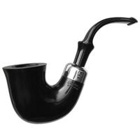 Peterson System Standard Ebony (XL315) P-Lip