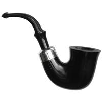Peterson System Standard Ebony (XL315) P-Lip