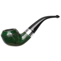 Peterson Racing Green (999) Fishtail