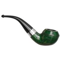 Peterson Racing Green (999) Fishtail