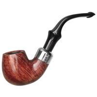 Peterson System Standard Smooth (317) P-Lip
