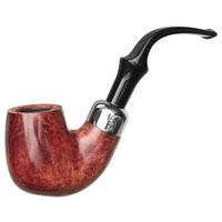 Peterson System Standard Smooth (312) Fishtail
