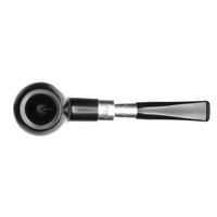 Peterson Ebony Spigot (87) Fishtail