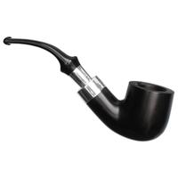 Peterson Ebony Spigot (01) Fishtail