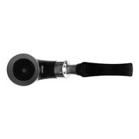 Peterson Ebony Spigot (01) Fishtail