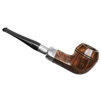Peterson Flame Grain Spigot (150) Fishtail