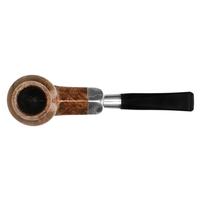 Peterson Flame Grain Spigot (150) Fishtail