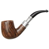Peterson Flame Grain Spigot (65) Fishtail