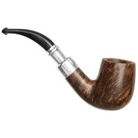 Peterson Flame Grain Spigot (65) Fishtail