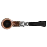 Peterson Flame Grain Spigot (65) Fishtail