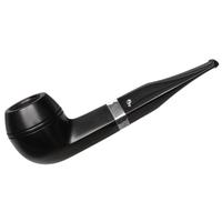 Peterson Cara Smooth (150) Fishtail