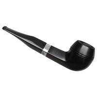 Peterson Cara Smooth (150) Fishtail