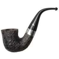 Peterson Jekyll & Hyde (05) Fishtail