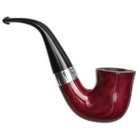 Peterson Jekyll & Hyde (05) Fishtail