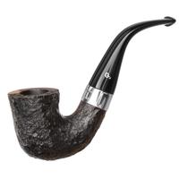 Peterson Jekyll & Hyde (05) Fishtail