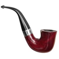 Peterson Jekyll & Hyde (05) Fishtail