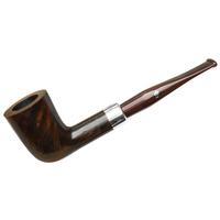 Peterson Ashford (120) Fishtail