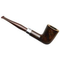 Peterson Ashford (120) Fishtail