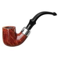 Peterson System Standard Smooth (313) P-Lip