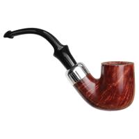 Peterson System Standard Smooth (313) P-Lip
