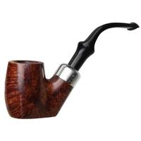 Peterson System Standard Smooth (306) P-Lip