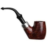 Peterson System Standard Smooth (306) P-Lip